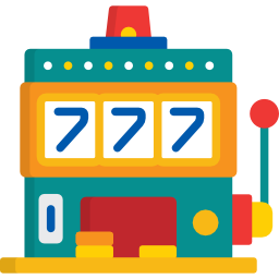 BeVegas Casino Slot Machine