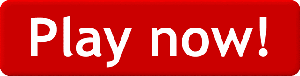 Get your bonus on BeVegas Casino